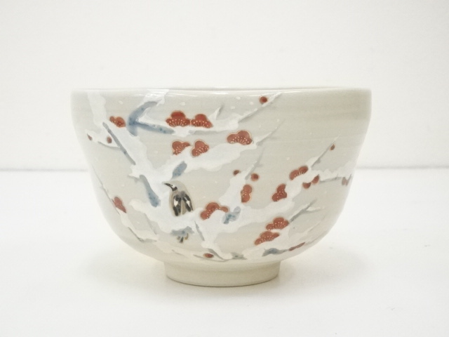 kei20220412s 071.jpg